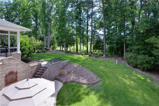 3515 Splitwood RD, Toano, VA 23168