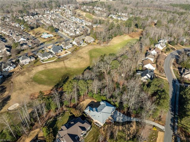 3515 Splitwood RD, Toano, VA 23168