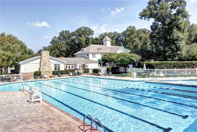 3515 Splitwood RD, Toano, VA 23168