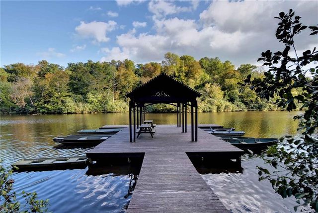 3515 Splitwood RD, Toano, VA 23168