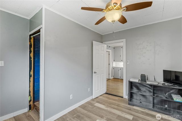 2405 First Street, Cosmopolis, WA 98537