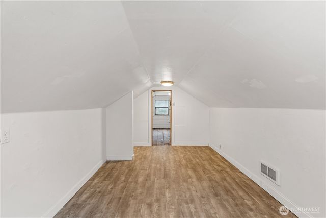 2405 First Street, Cosmopolis, WA 98537