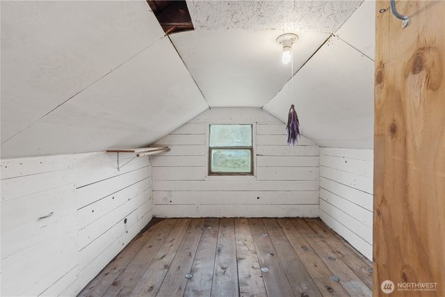 2405 First Street, Cosmopolis, WA 98537