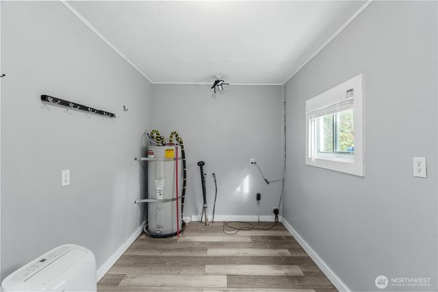 2405 First Street, Cosmopolis, WA 98537