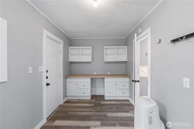 2405 First Street, Cosmopolis, WA 98537