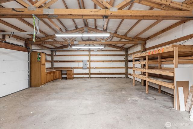 2405 First Street, Cosmopolis, WA 98537