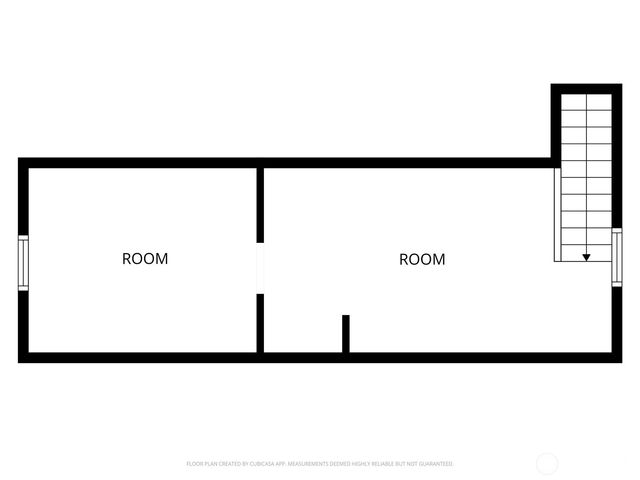 2405 First Street, Cosmopolis, WA 98537