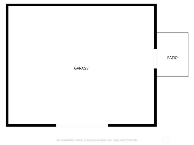 2405 First Street, Cosmopolis, WA 98537