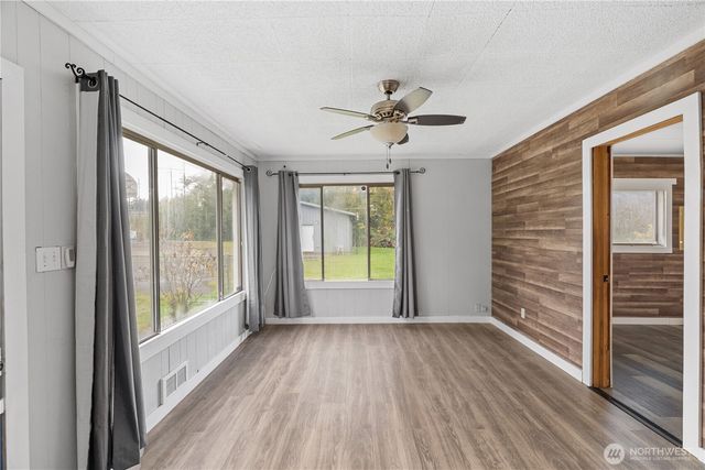 2405 First Street, Cosmopolis, WA 98537