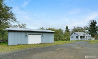 2405 First Street, Cosmopolis, WA 98537