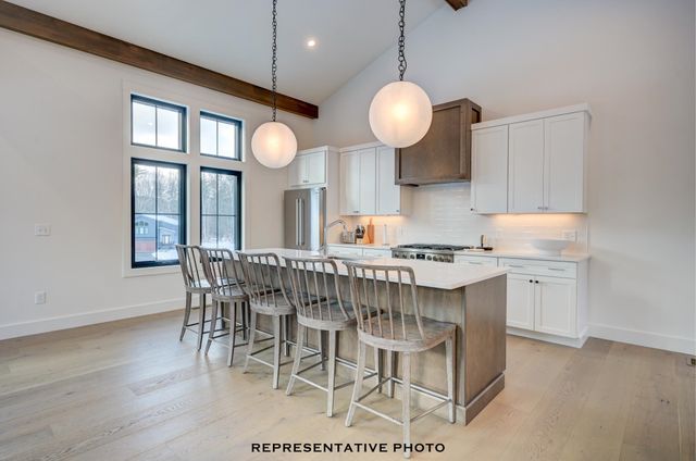 21 Hidden Glade Drive, Bartlett, NH 03845