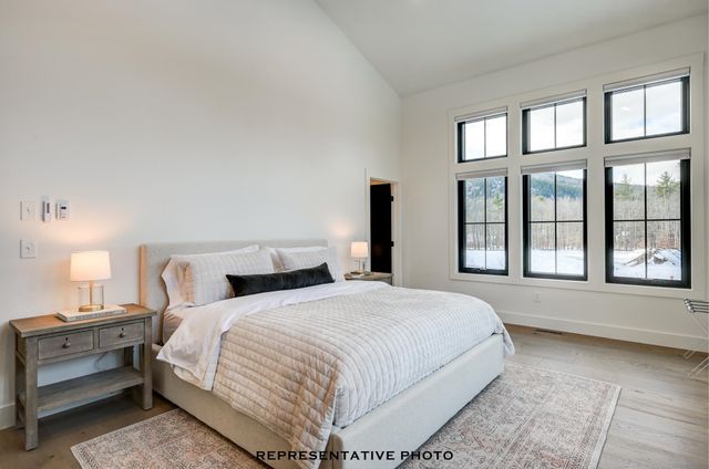 21 Hidden Glade Drive, Bartlett, NH 03845