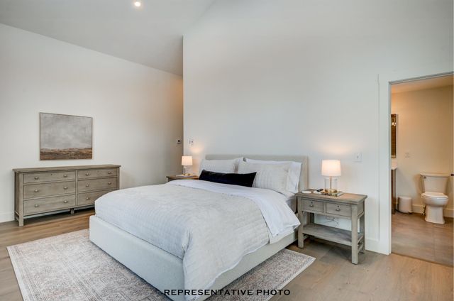 21 Hidden Glade Drive, Bartlett, NH 03845