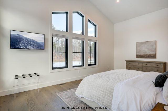 21 Hidden Glade Drive, Bartlett, NH 03845