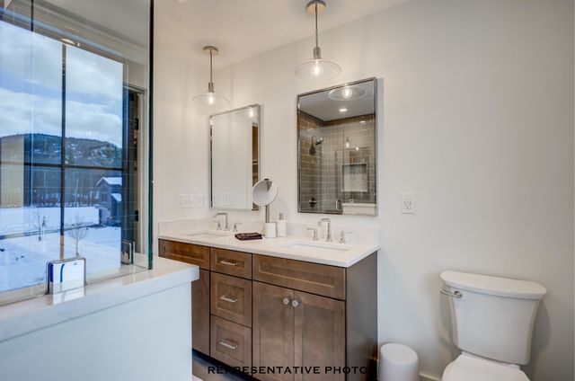 21 Hidden Glade Drive, Bartlett, NH 03845