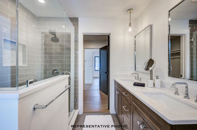 21 Hidden Glade Drive, Bartlett, NH 03845