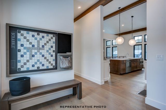 21 Hidden Glade Drive, Bartlett, NH 03845