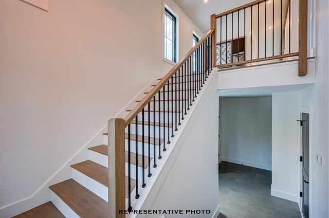 21 Hidden Glade Drive, Bartlett, NH 03845