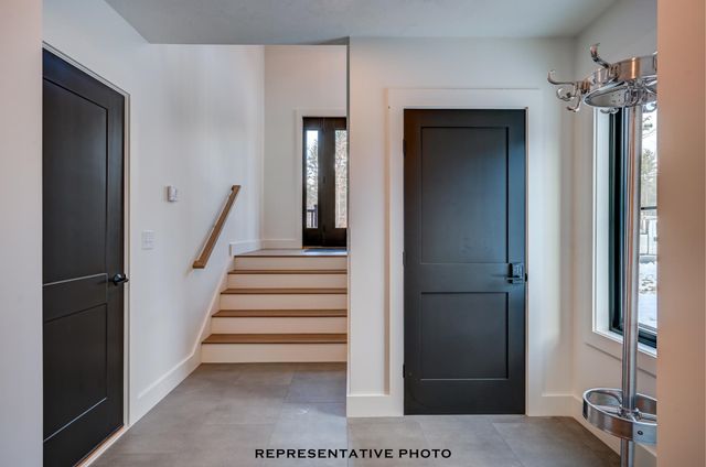 21 Hidden Glade Drive, Bartlett, NH 03845