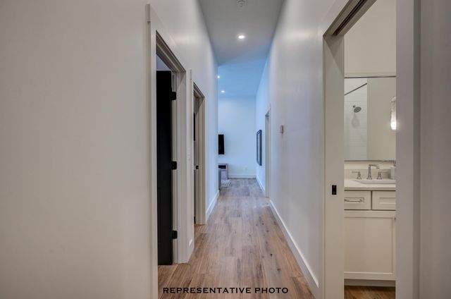 21 Hidden Glade Drive, Bartlett, NH 03845