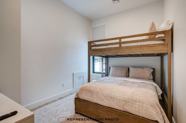 21 Hidden Glade Drive, Bartlett, NH 03845