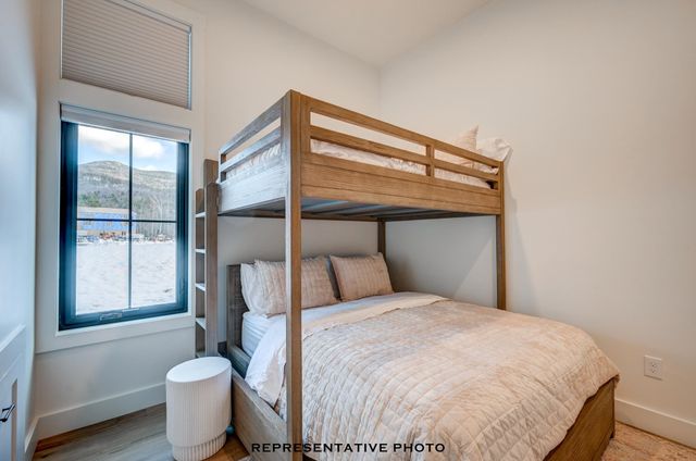 21 Hidden Glade Drive, Bartlett, NH 03845