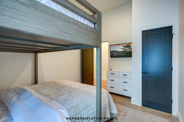 21 Hidden Glade Drive, Bartlett, NH 03845