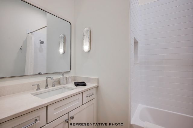 21 Hidden Glade Drive, Bartlett, NH 03845