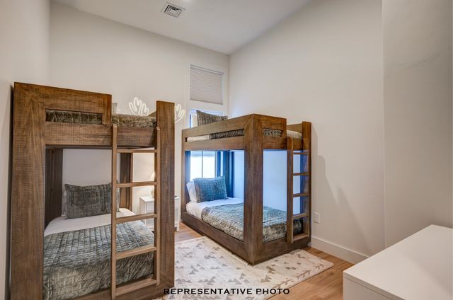 21 Hidden Glade Drive, Bartlett, NH 03845