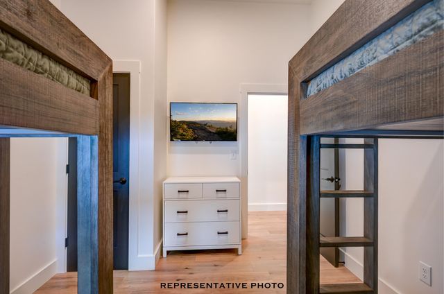 21 Hidden Glade Drive, Bartlett, NH 03845