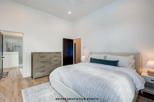 21 Hidden Glade Drive, Bartlett, NH 03845