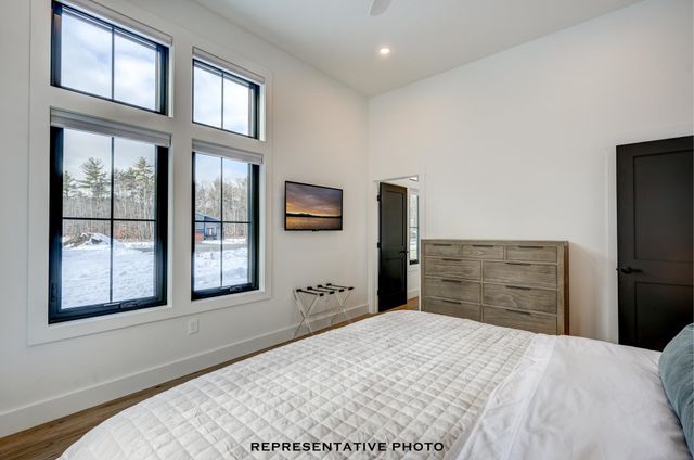 21 Hidden Glade Drive, Bartlett, NH 03845