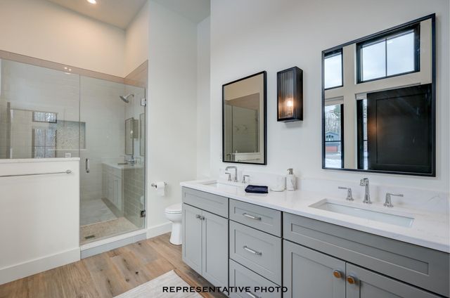 21 Hidden Glade Drive, Bartlett, NH 03845