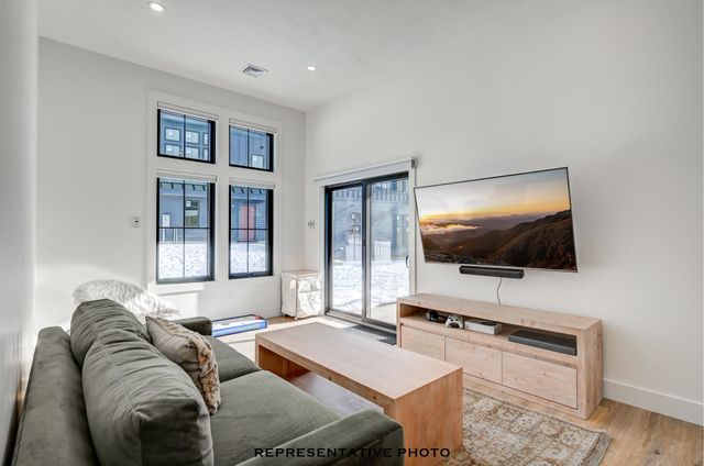 21 Hidden Glade Drive, Bartlett, NH 03845