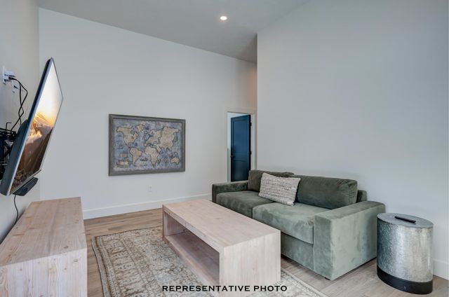 21 Hidden Glade Drive, Bartlett, NH 03845