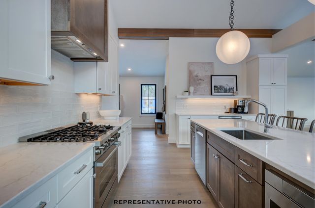 21 Hidden Glade Drive, Bartlett, NH 03845