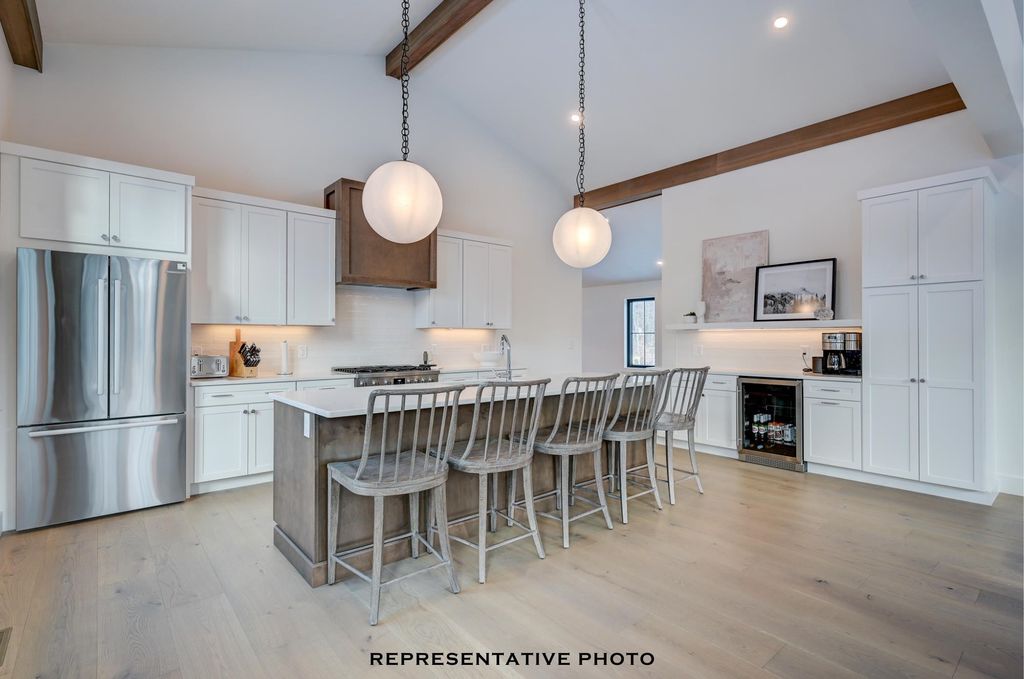 21 Hidden Glade Drive, Bartlett, NH 03845