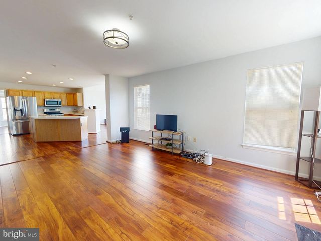 1100 ANDEAN GOOSE WAY, Upper Marlboro, MD 20774