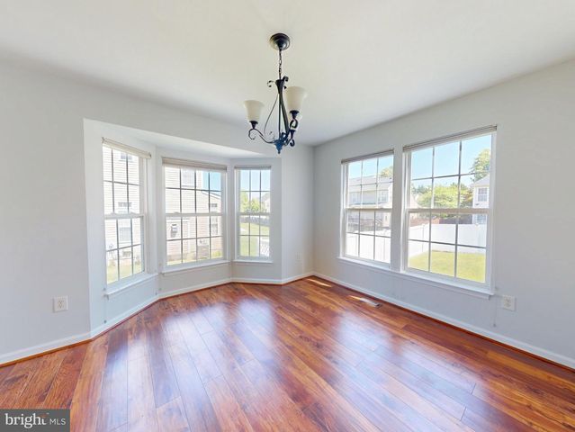1100 ANDEAN GOOSE WAY, Upper Marlboro, MD 20774