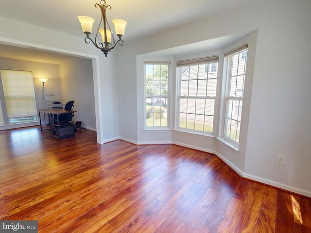 1100 ANDEAN GOOSE WAY, Upper Marlboro, MD 20774