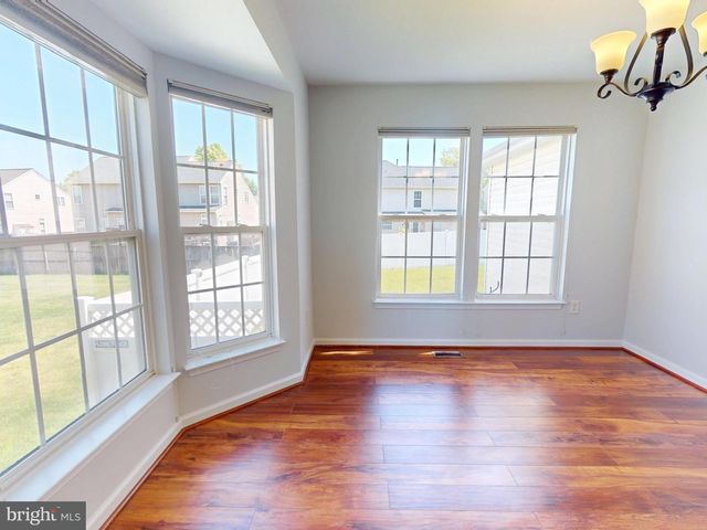 1100 ANDEAN GOOSE WAY, Upper Marlboro, MD 20774