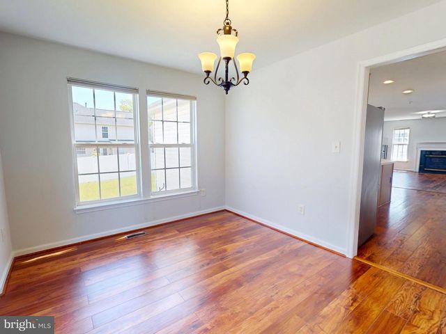 1100 ANDEAN GOOSE WAY, Upper Marlboro, MD 20774