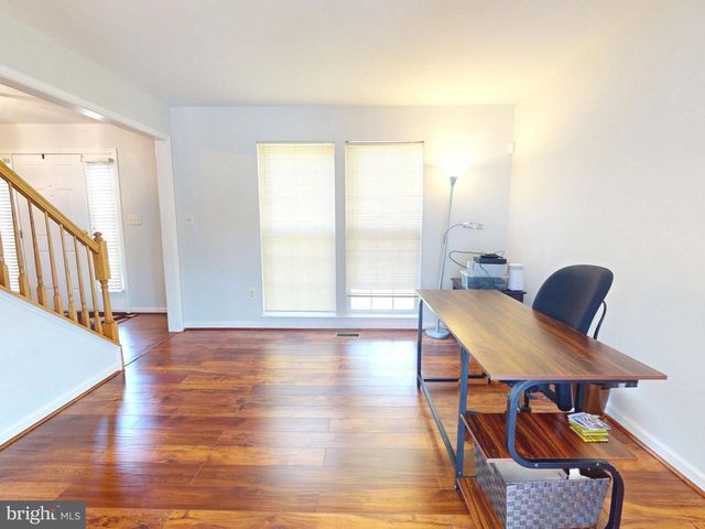 1100 ANDEAN GOOSE WAY, Upper Marlboro, MD 20774