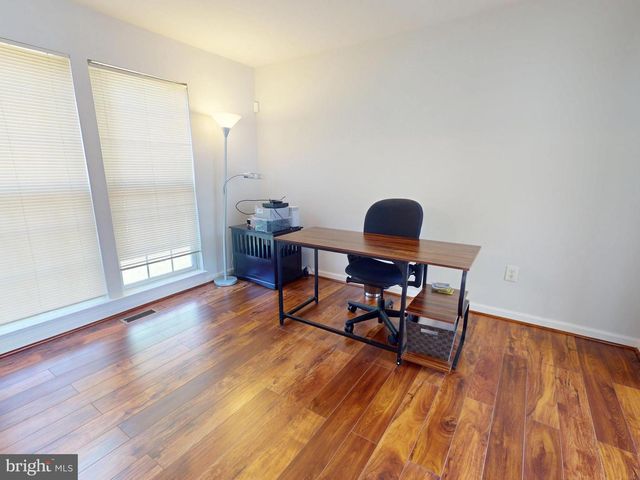 1100 ANDEAN GOOSE WAY, Upper Marlboro, MD 20774