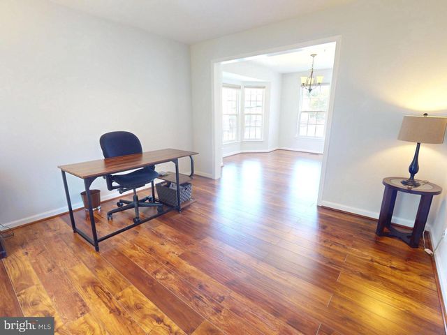 1100 ANDEAN GOOSE WAY, Upper Marlboro, MD 20774