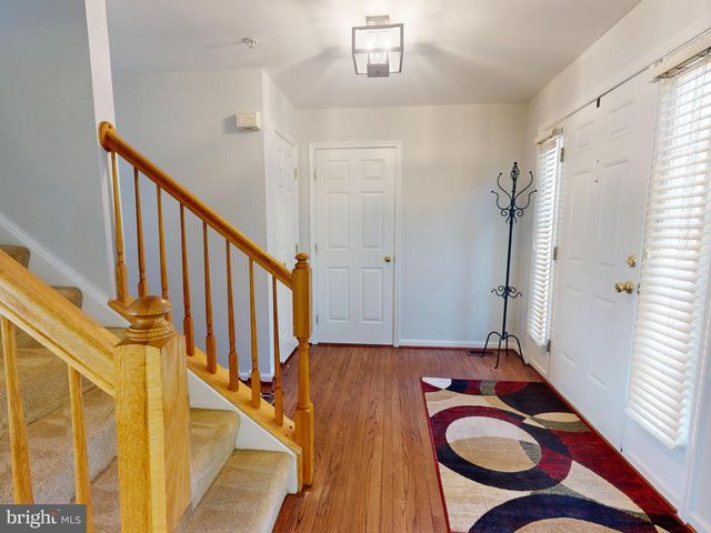 1100 ANDEAN GOOSE WAY, Upper Marlboro, MD 20774