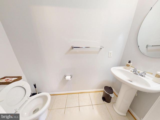 1100 ANDEAN GOOSE WAY, Upper Marlboro, MD 20774
