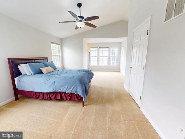 1100 ANDEAN GOOSE WAY, Upper Marlboro, MD 20774