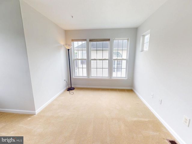 1100 ANDEAN GOOSE WAY, Upper Marlboro, MD 20774