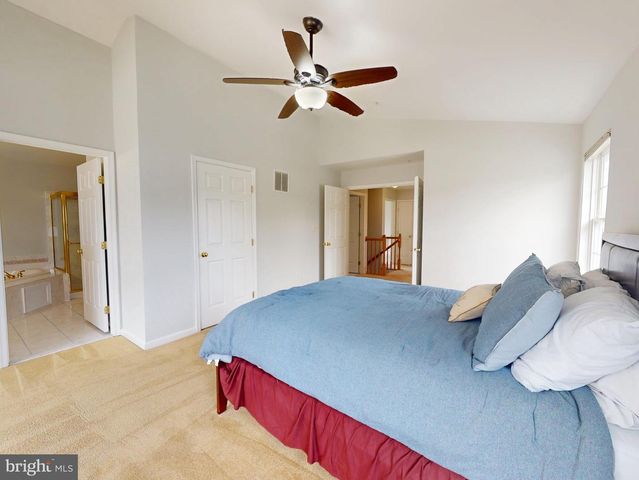 1100 ANDEAN GOOSE WAY, Upper Marlboro, MD 20774